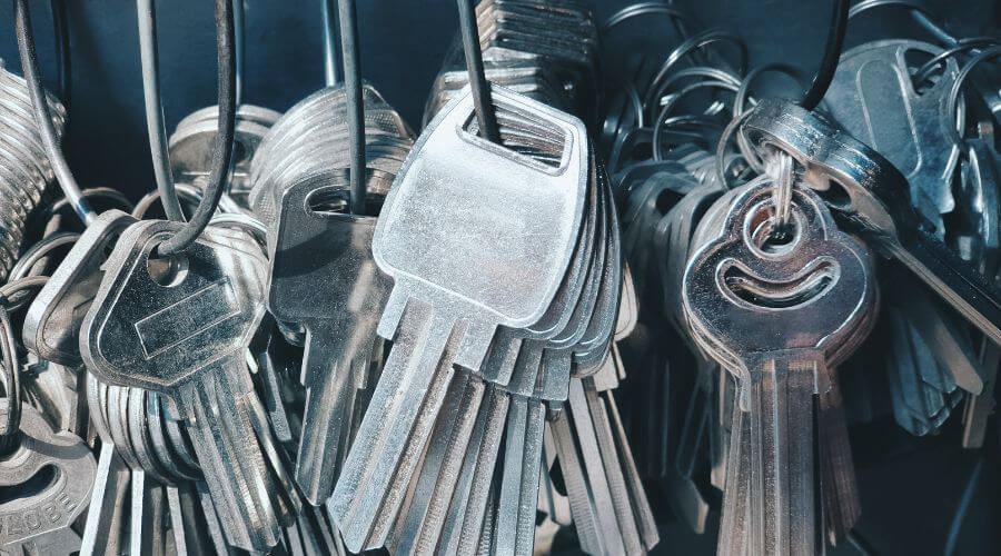 Expert tile roof repair services in Monument, KS